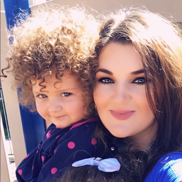 Meet your Posher, Marina - Picture 5 of 8